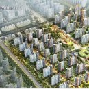 한들3로 이미지