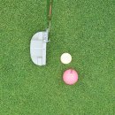 가평베네스트G.C 이미지