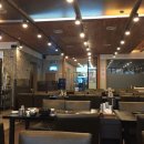 장수정육점 이미지