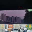 전대3리 이미지