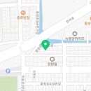 프레시턴트 진해점 이미지