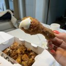 60계치킨(무실점) 이미지