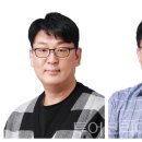 승진부분정비 투어코리아