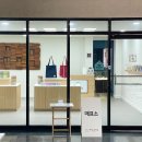 박경리뮤지엄 이미지