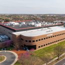 중동의약품(주) 이미지