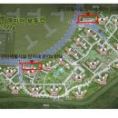 사랑으로세탁소 네이버블로그
