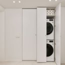 삼풍디자인 이미지