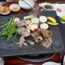 대박집경대점 이미지