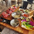 한우한마리 이미지