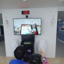 한컴말랑말랑행복케어 이미지