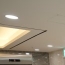 생생플러스이비인후과의원 이미지