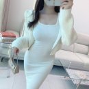 주방용품점 이미지