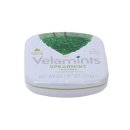 벨라시오 이미지