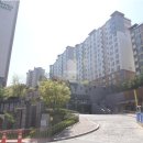 천왕 이펜하우스 1단지 이미지