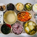 (주)늘봄푸드