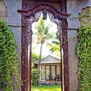 (주)바뚜 이미지