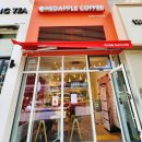 레드애플 하남미사역점 이미지