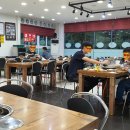 성서주유소 이미지