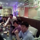 이정열한의원 이미지