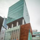 삼풍비디오 | 제2의 한국영화 르네상스를 이끈 서울단편영화제와 단편 기념촬영