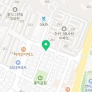 탑연지푸르지오부동산공인중개사사무소 이미지