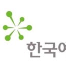 비엔씨웍스 이미지