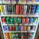 씨유대치은마동문점 이미지