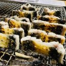 장어의 꿈 이미지