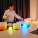 직장인을 위한 요가 | [청주 요가 명상] 직장인을 위한 소그룹 원데이클래스(혼자 버티지 말고 함께 회복하세요. 브레인...