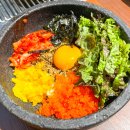 조개마을 이미지