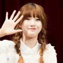 언니랑개 이미지