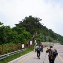 백두모텔 이미지