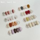 네일하이 이미지