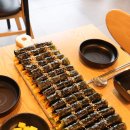 꼬마김밥콤마
