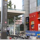 더랩스휘트니스석촌 이미지