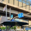 그늘막15 이미지