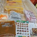 비비큐운남점 네이버블로그