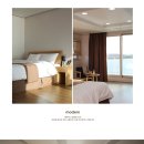 호텔아로하 이미지