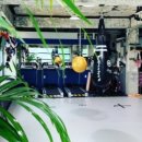 팀파시 강북 이미지