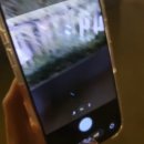 고스트(평일) | |애플|아이폰 17 빛번짐, 고스트 현상, 렌즈 플레어 고객센터 상담 후기 2편-이래도 살거니?