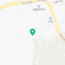 선흘1212 이미지