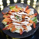 링코노래타운 야당점 이미지