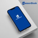 레인지엑스광주오포 이미지