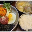 강경불고기 양주회천직영점 이미지