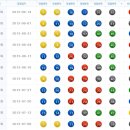 GS25 구월효명 이미지