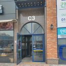 아리행정사 이미지