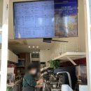 영등포구청사거리 1 이미지