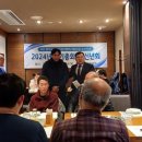 경기도자동차정비 이미지