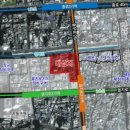 공구거리 이미지