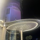 프라임21 | 파타야 여행, 파타야 위치좋은 가성비 숙소 파타야 센터포인트 프라임 호텔 조식 수영장